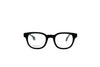 Entourage Of 7 HANK-HV Optical Frame | Luxury designer eyeglasses | SpecsBunker India – designer optical eyewear