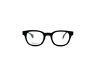 Entourage Of 7 HANK-HV Optical Frame | Luxury designer eyeglasses | SpecsBunker India – designer optical eyewear