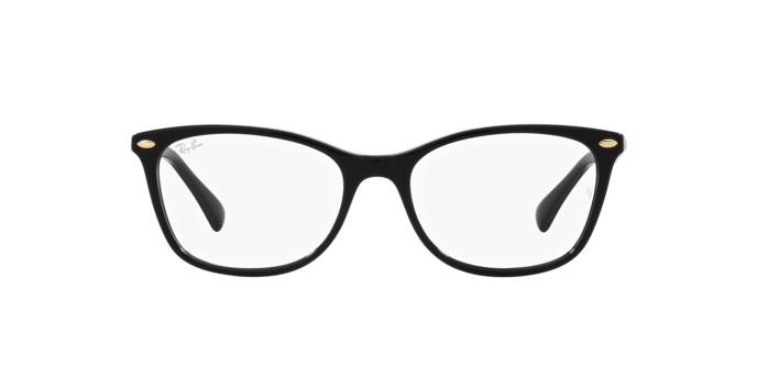 RAY-BAN RX5420I Optical Frame