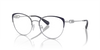 EMPORIO ARMANI EA1150 Optical Frame
