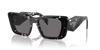 PRADA PR 08YS Sunglass