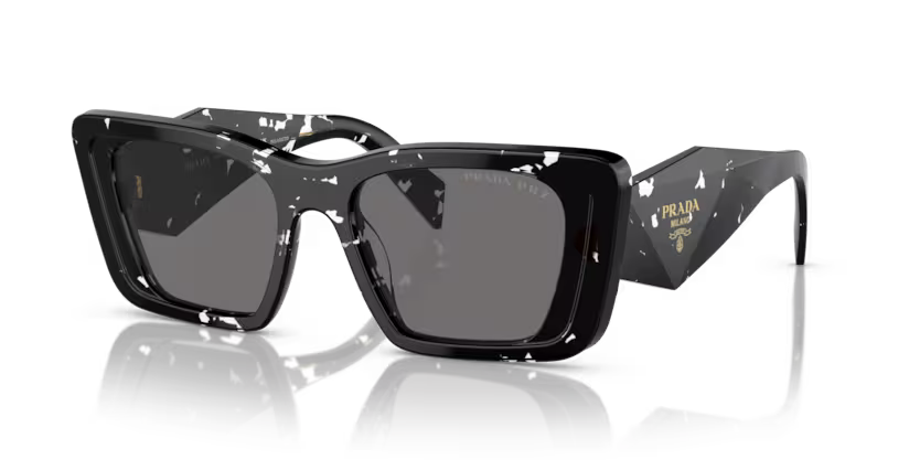 PRADA PR 08YS Sunglass