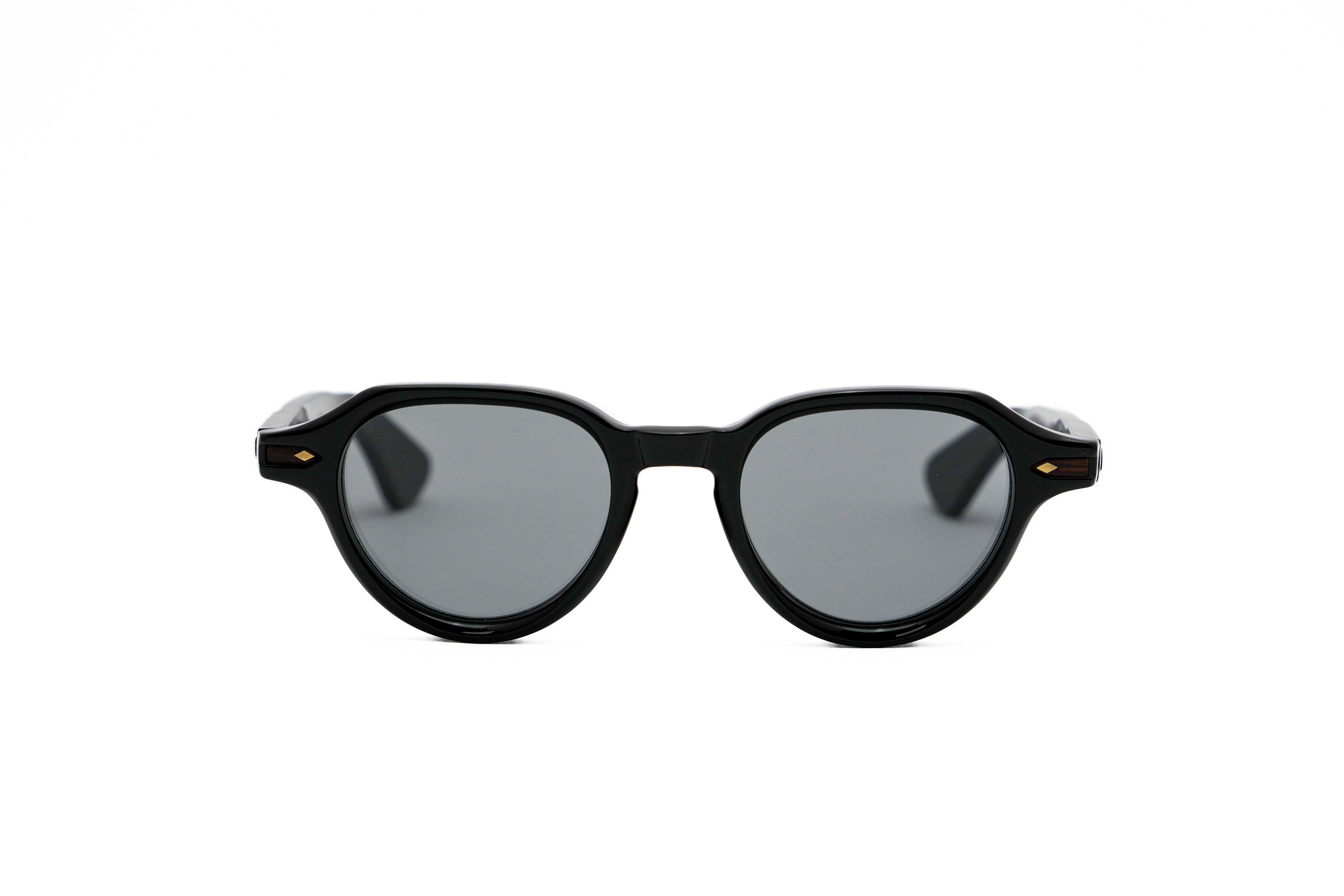 VAKAY RIVUS Sunglass