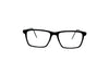 LINDBERG N.O.W 6646 Optical Frame | High end optical frames | SpecsBunker India | branded eyeglasses in India