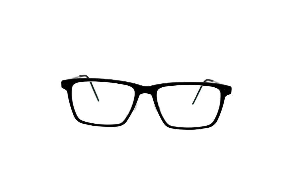 LINDBERG N.O.W 6646 Optical Frame | High end optical frames | SpecsBunker India | branded eyeglasses in India