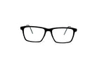 LINDBERG N.O.W 6646 Optical Frame | High end optical frames | SpecsBunker India | branded eyeglasses in India