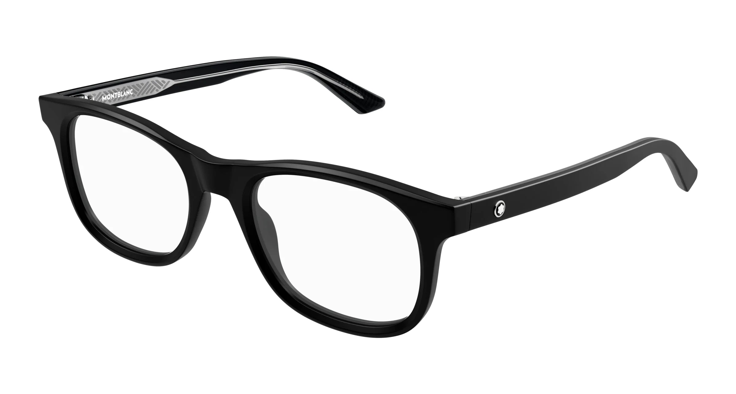 MONTBLANC MB0385O Optical Frame