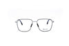 SCOTT SC5728 Optical Frame