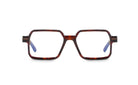 VAKAY ZYNOR Optical Frame | High end optical frames | SpecsBunker India | branded eyeglasses in India