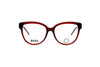HUGO BOSS BO 1387 Optical Frame online in India – designer optical eyewear
