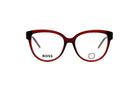 HUGO BOSS BO 1387 Optical Frame online in India – designer optical eyewear
