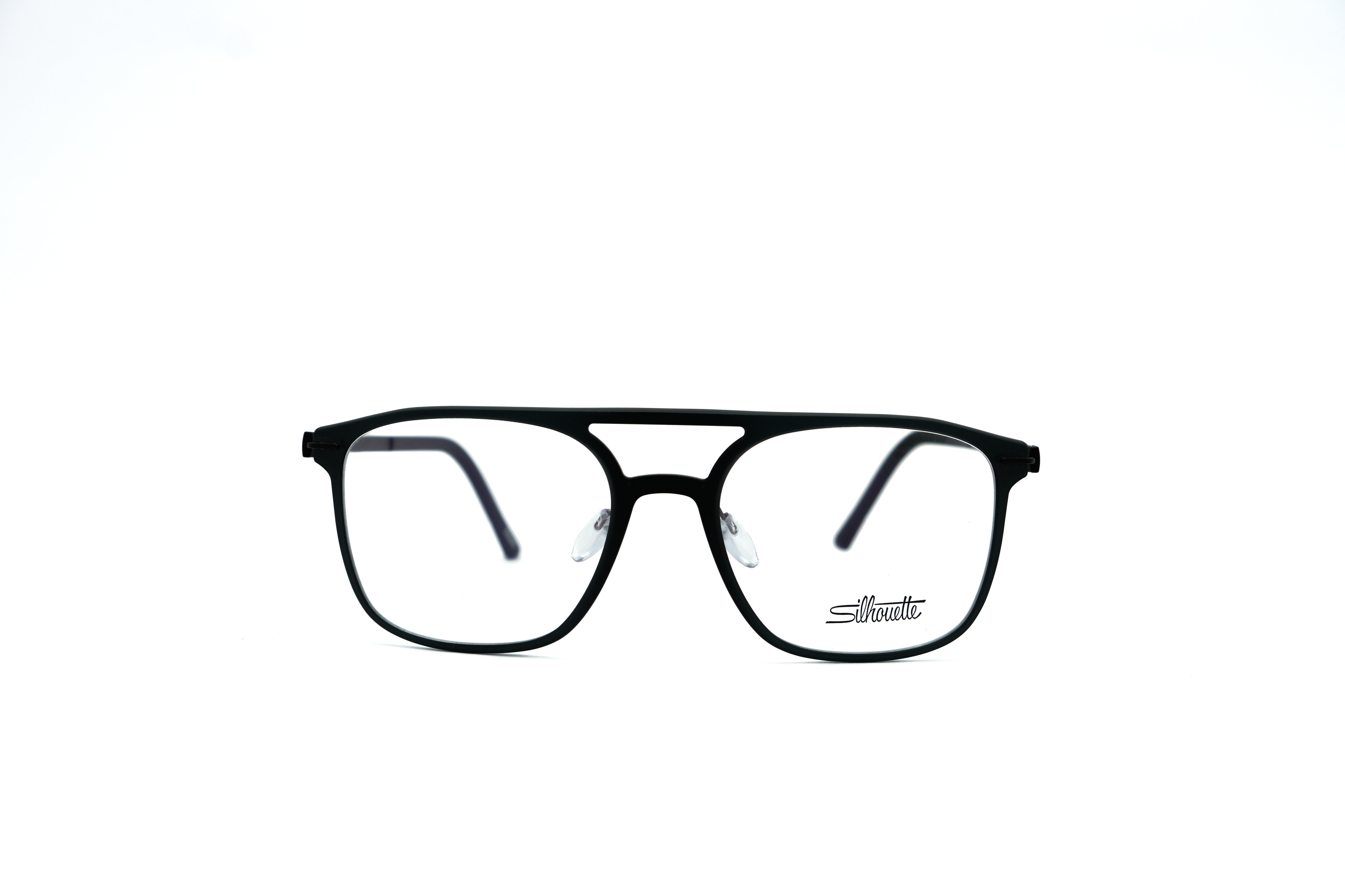 SILHOUETTE 2951/75 Optical Frame