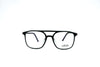 SILHOUETTE 2951/75 Optical Frame