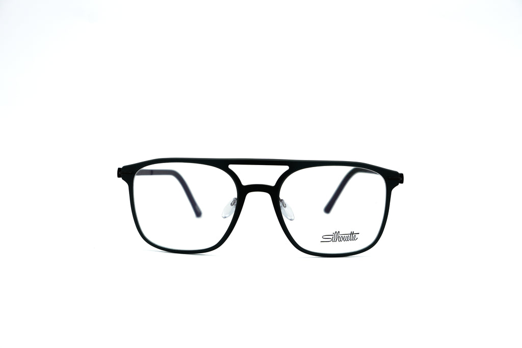 SILHOUETTE 2951/75 Optical Frame