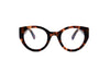 OFF WHITE OERJ041 Optical Frame | Designer eyeglasses for men and women | SpecsBunker India | premium optical frames collection