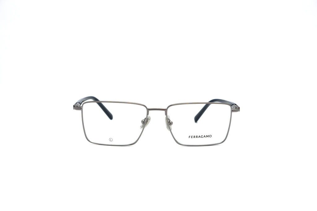 FERRAGAMO SF2237 Optical Frame