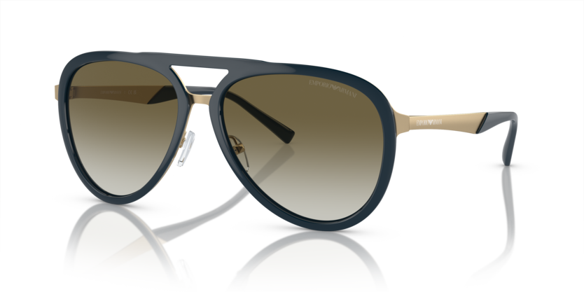 EMPORIO ARMANI EA2145 Sunglass