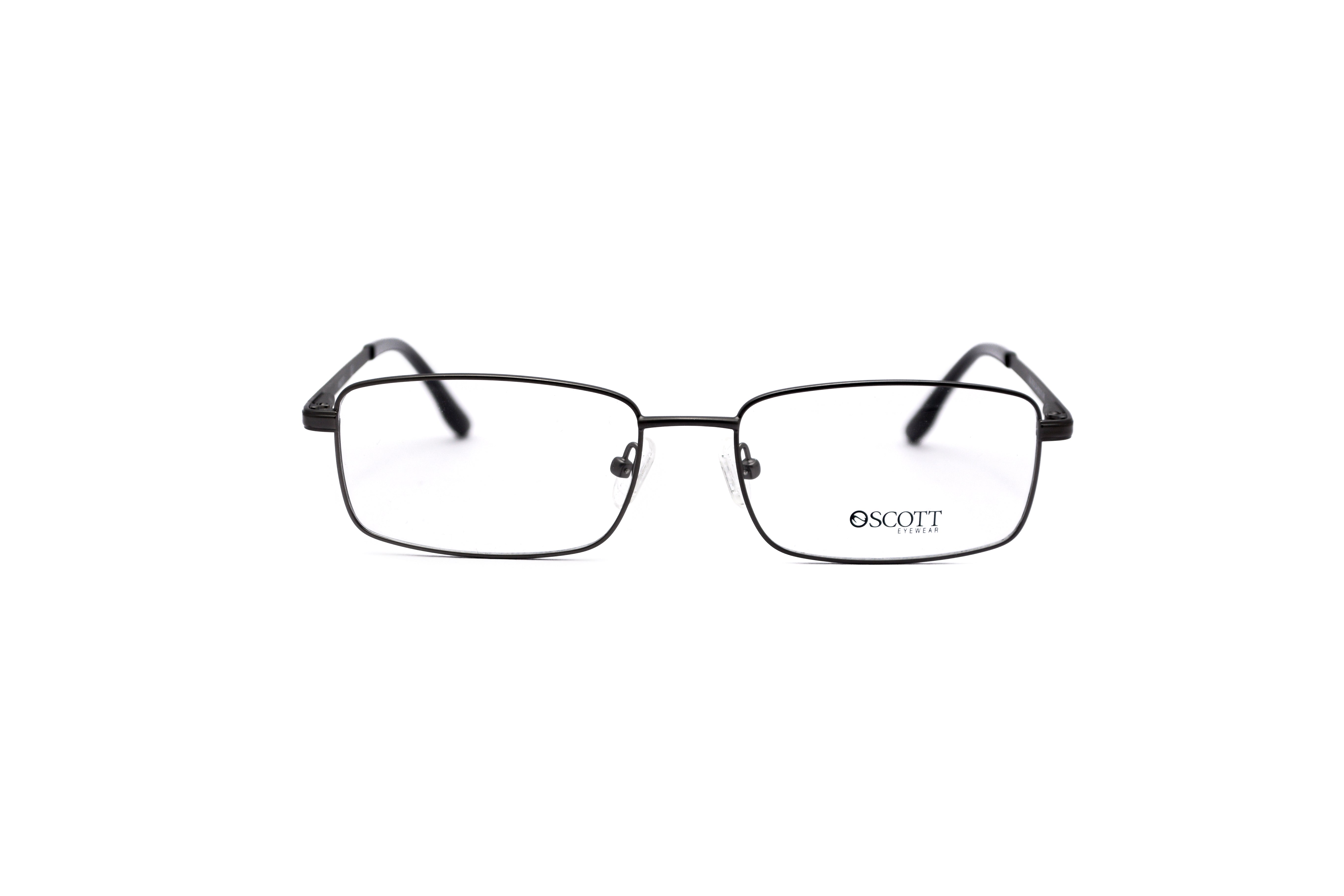 SCOTT SC5732 Optical Frame