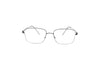 LINDBERG AUGUSTO Optical Frame online in India – premium eyeglasses for men and women