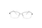 LINDBERG AUGUSTO Optical Frame online in India – premium eyeglasses for men and women