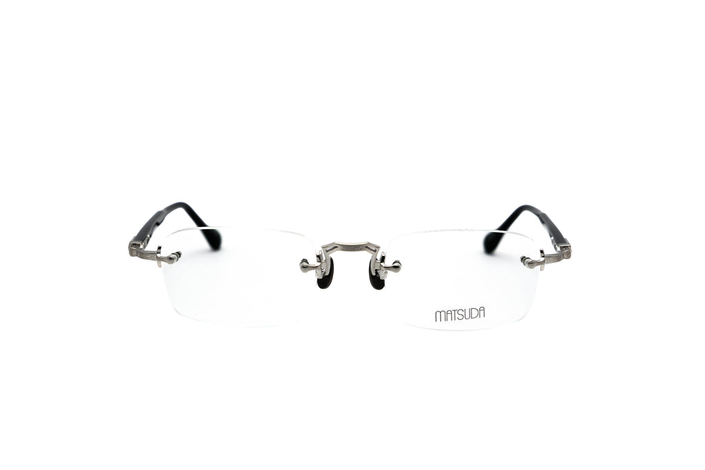 MATSUDA M5009 Optical Frame