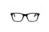 PAUL SMITH PSOP104 Optical Frame | Designer eyeglasses for men and women | SpecsBunker India | premium optical frames collection