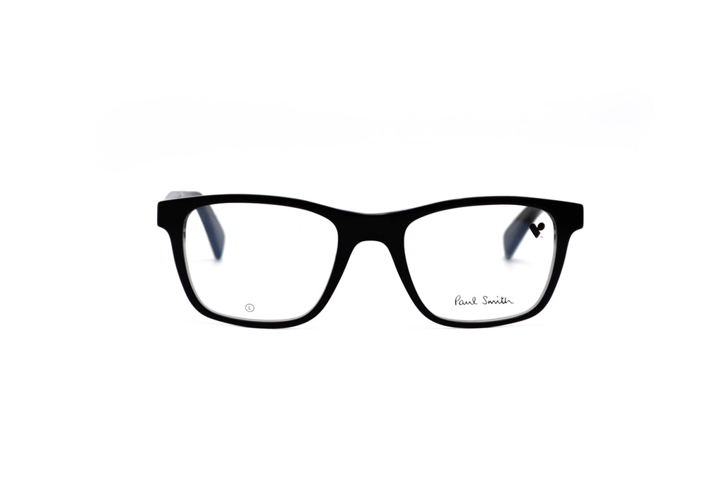 PAUL SMITH PSOP104 Optical Frame | Designer eyeglasses for men and women | SpecsBunker India | premium optical frames collection