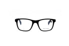 PAUL SMITH PSOP104 Optical Frame | Designer eyeglasses for men and women | SpecsBunker India | premium optical frames collection