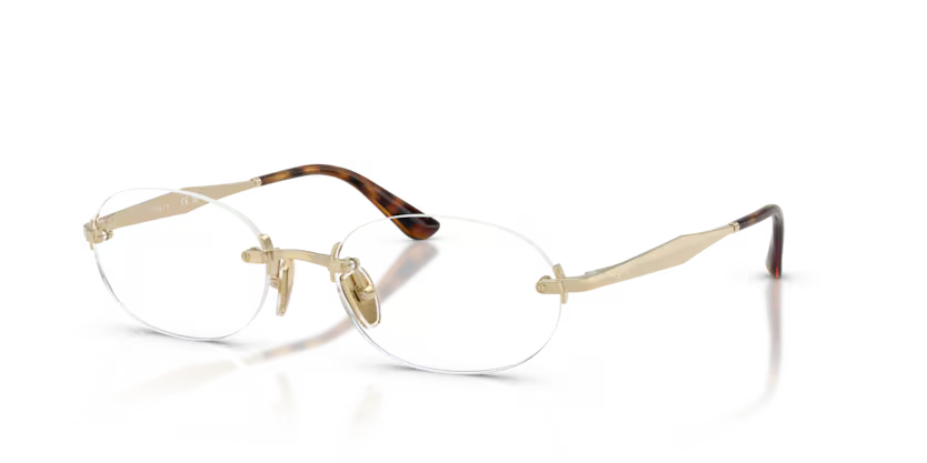 VOGUE VO4343 Optical Frame