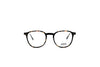 MOSCOT ARTHUR NV Optical Frame | Luxury designer eyeglasses | SpecsBunker India – designer optical eyewear