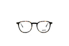 MOSCOT ARTHUR NV Optical Frame | Luxury designer eyeglasses | SpecsBunker India – designer optical eyewear