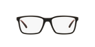 ARNETTE AN7208 Optical Frame online in India – designer optical eyewear