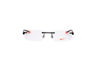 NIKE NK7908IN Optical Frame | High end optical frames | SpecsBunker India | branded eyeglasses in India
