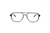 ORGREEN KNIPPEL Optical Frame | High end optical frames | SpecsBunker India | branded eyeglasses in India