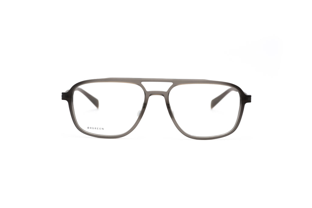 ORGREEN KNIPPEL Optical Frame | High end optical frames | SpecsBunker India | branded eyeglasses in India