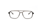 ORGREEN KNIPPEL Optical Frame | High end optical frames | SpecsBunker India | branded eyeglasses in India