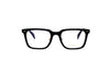 CHOPARD VCH346 Optical Frame online in India – stylish branded spectacles