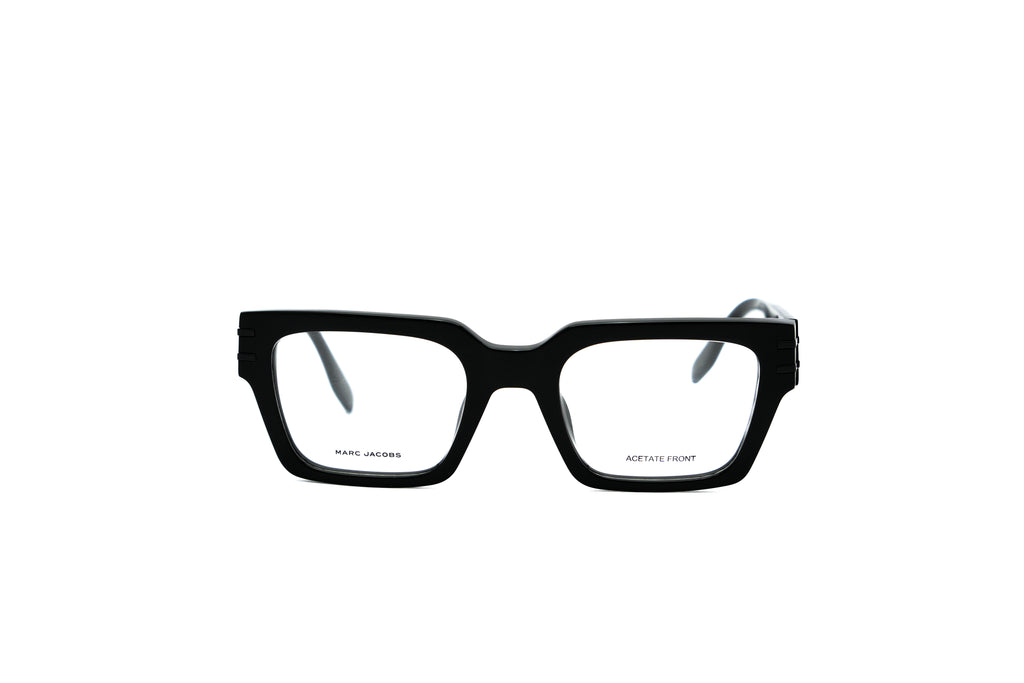 MARC JACOBS 879 Optical Frame