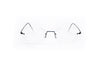 LINDBERG SPI-2178 Optical Frame | Premium optical frames | SpecsBunker India | luxury eyeglasses online in India