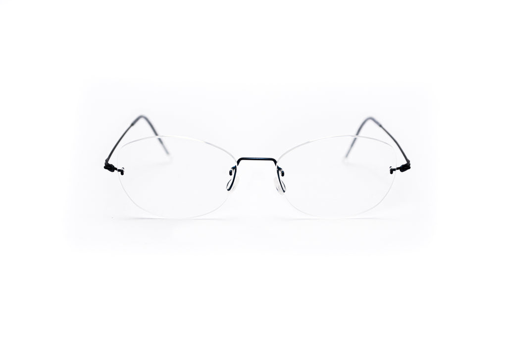 LINDBERG SPI-2178 Optical Frame | Premium optical frames | SpecsBunker India | luxury eyeglasses online in India