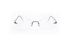 LINDBERG SPI-2178 Optical Frame | Premium optical frames | SpecsBunker India | luxury eyeglasses online in India