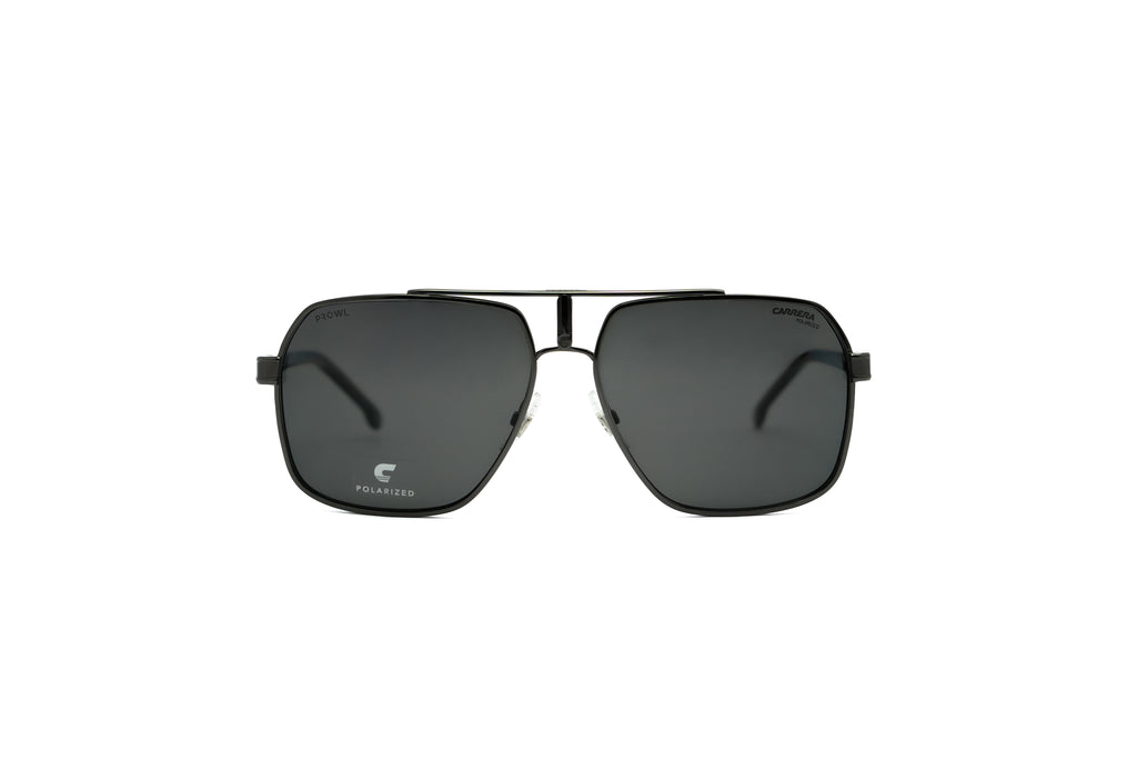 CARRERA CA PRW 5/S/IN Sunglass
