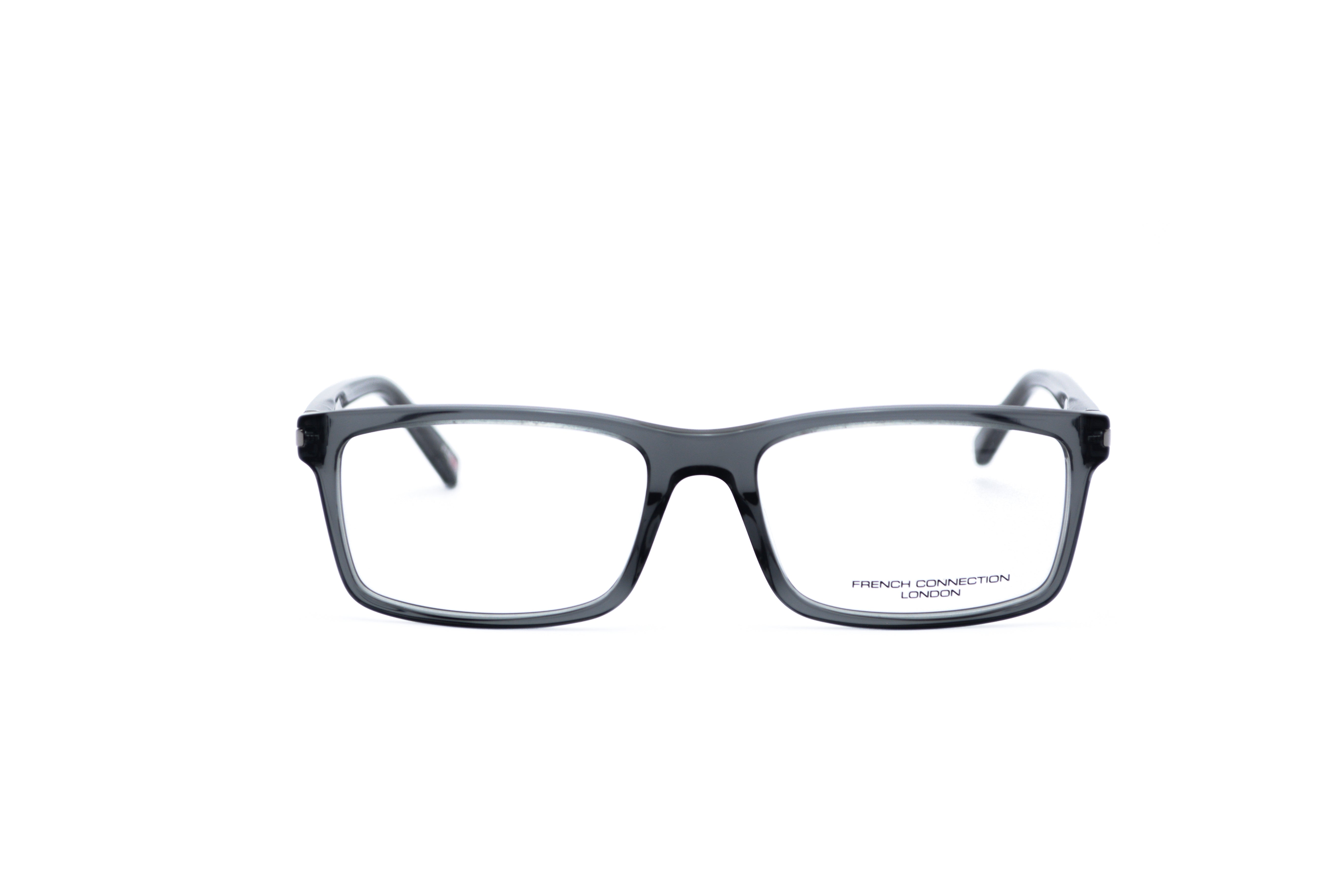 french-connection-fcl5318-optical-frame premium eyewear product image, stylish and durable design