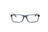 french-connection-fcl5318-optical-frame premium eyewear product image, stylish and durable design