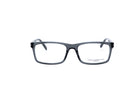 french-connection-fcl5318-optical-frame premium eyewear product image, stylish and durable design