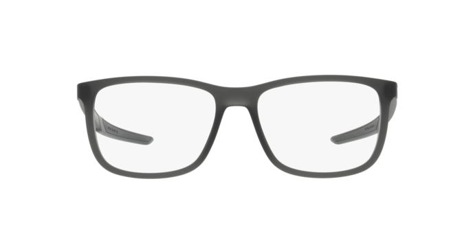 PRADA LINEA ROSSA PS 07OV Optical Frame