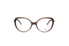 GOTTI MELIN Optical Frame online in India | premium eyeglasses for men and women
