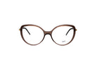 GOTTI MELIN Optical Frame online in India | premium eyeglasses for men and women