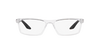 Prada Optical Frames