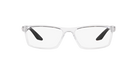 Prada Optical Frames
